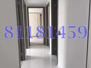 CityLife @ Tampines (D18), Condominium #116224512